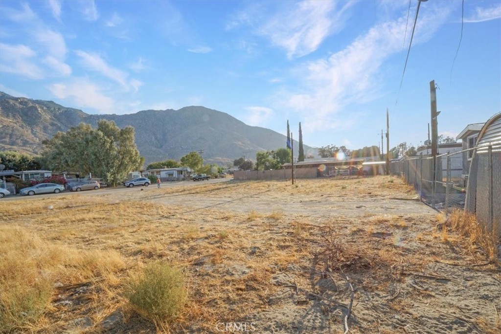 MLS #IV25255099 image #7