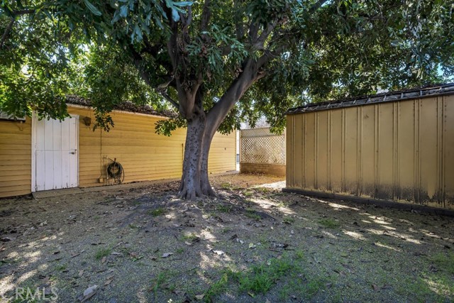 Detail Gallery Image 27 of 27 For 338 N Mariposa, Burbank,  CA 91506 - 2 Beds | 2 Baths