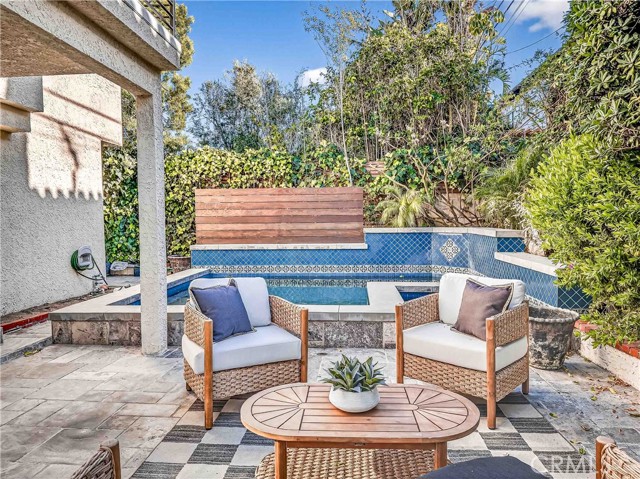 Detail Gallery Image 28 of 37 For 7313 S Earldom Avenue, Playa Del Rey,  CA 90293 - 5 Beds | 4 Baths