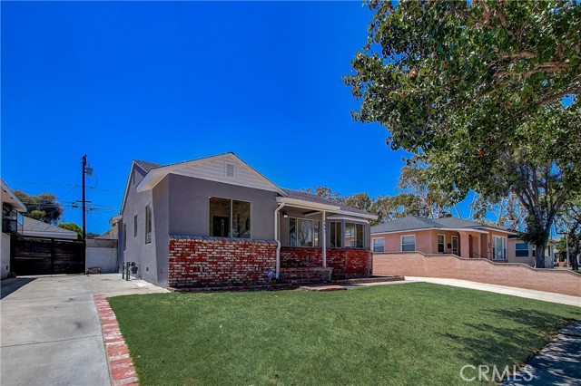 Image 2 for 4847 Carfax Ave, Lakewood, CA 90713