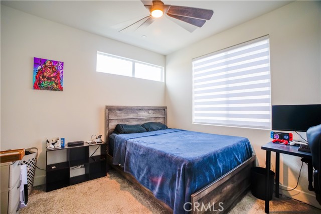 Detail Gallery Image 18 of 32 For 35323 Orchard Trail, Fallbrook,  CA 92028 - 4 Beds | 3 Baths