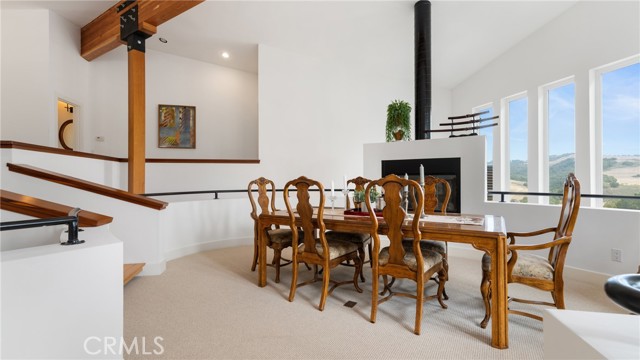 Detail Gallery Image 16 of 47 For 351 Selma St, Pismo Beach,  CA 93449 - 3 Beds | 2/1 Baths