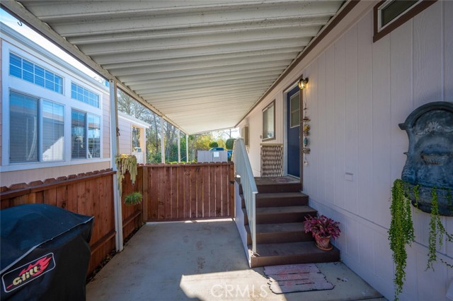 Detail Gallery Image 30 of 43 For 765 Mesa View Dr #201,  Arroyo Grande,  CA 93420 - 3 Beds | 2 Baths