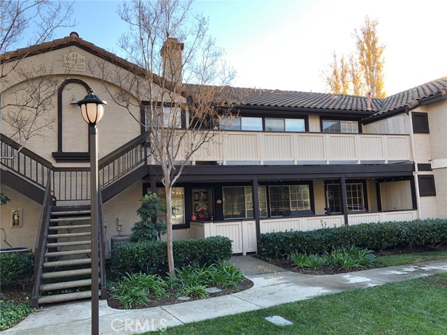 12584 Atwood Court 1824 Rancho Cucamonga, California Very nice condo with 2 beds and 2 baths in Victoria Heights gated community. This is a up level uint with laminate floor, all appliances included, fireplace in living room, central air conditioning and heating, inside laundry,1 separate car garage and 1 parking space. Very convenient location close to Victoria Mall, 210, 15. Excellent school district. The community features with tennis court, swimming pool, clubhouse and green belt. No pets allowed please.