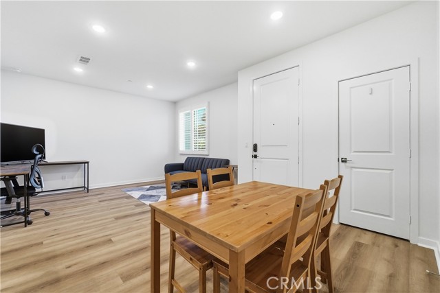 Detail Gallery Image 6 of 33 For 1826 W Merced Ave, West Covina,  CA 91790 - 3 Beds | 2/1 Baths