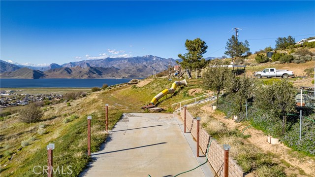 Detail Gallery Image 21 of 69 For 3565 Shadow Mountain Drive, Lake Isabella,  CA 93240 - 4 Beds | 4 Baths