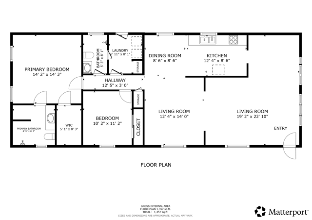 MLS #OC26163565 image #1