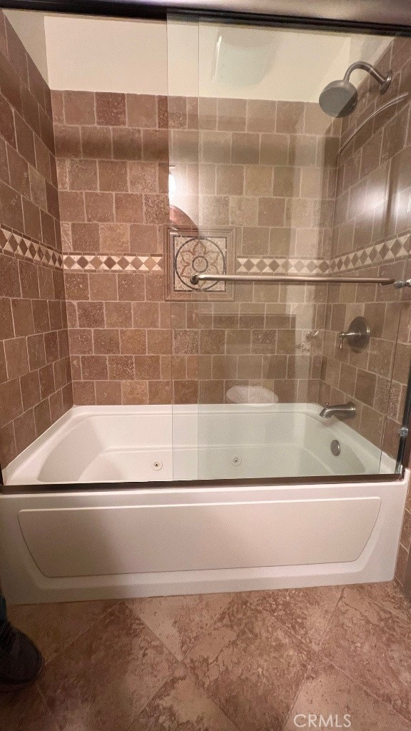 Detail Gallery Image 13 of 18 For 2510 110 Tustin Avenue, Santa Ana,  CA 92705 - 3 Beds | 2/1 Baths