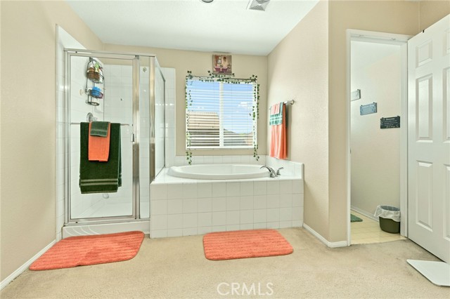 14601 Equestrian Way, Victorville, CA 92394 photo 19