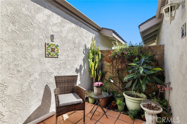 Detail Gallery Image 19 of 30 For 32075 via Tonada, San Juan Capistrano,  CA 92675 - 3 Beds | 2 Baths