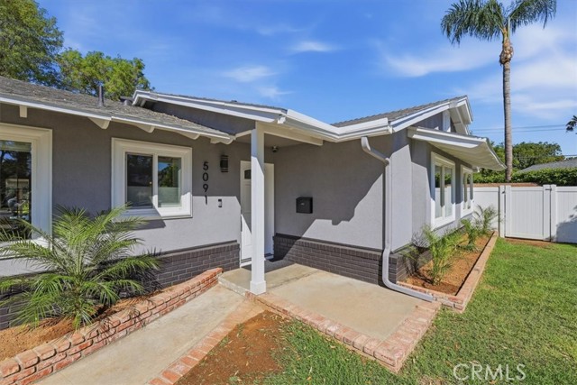 Detail Gallery Image 10 of 57 For 5091 Berryhill Pl, Riverside,  CA 92507 - 4 Beds | 2 Baths