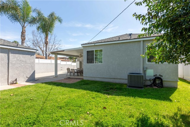 4207 Charlemagne Avenue, Long Beach, CA 90808 Listing Photo  57