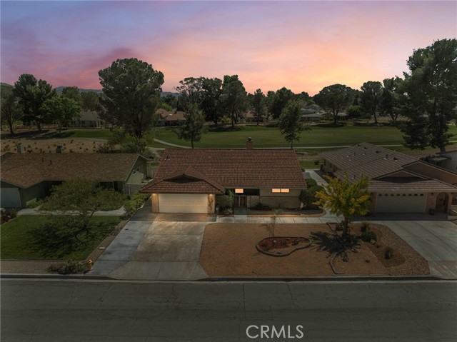 Front Image Thumbnail for CRHD26077829