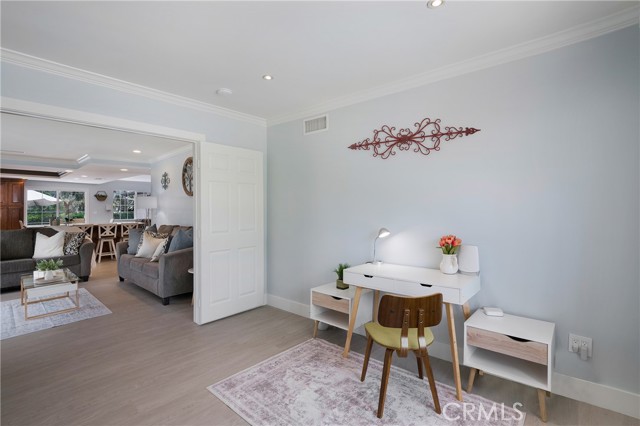 Detail Gallery Image 18 of 47 For 23971 Stillwater Ln, Laguna Niguel,  CA 92677 - 4 Beds | 4 Baths