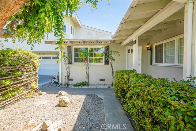 27025 Grayslake Rd, Rancho Palos Verdes, CA, 90275 27025 Grayslake Rd, Rancho Palos Verdes, CA, 90275