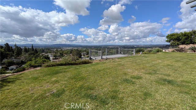 Front Image Thumbnail for CRWS26074913