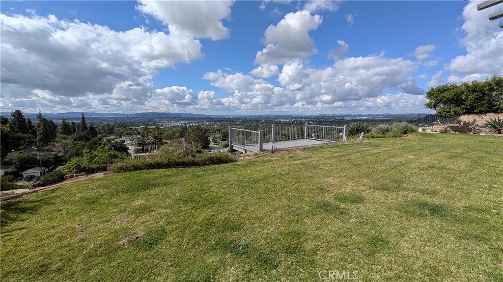 214 Canyon Crest