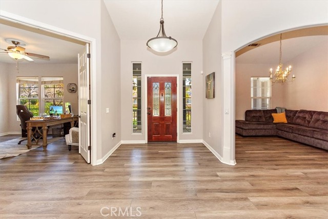 10946 Deer Valley Road, Yucaipa, CA, 92399 10946 Deer Valley Road, Yucaipa, CA, 92399