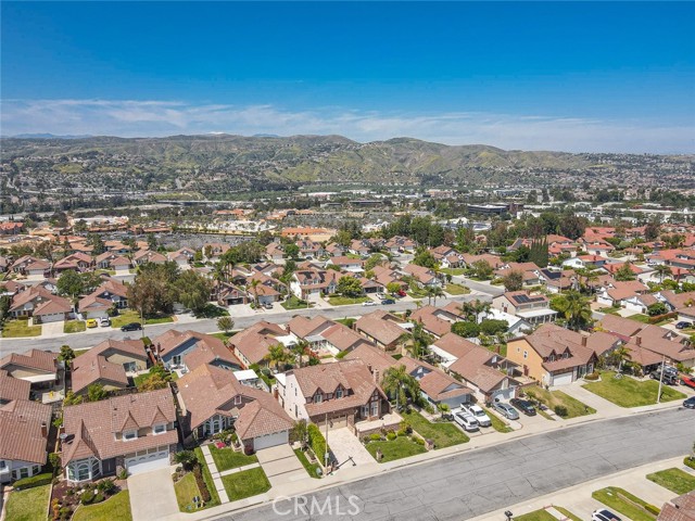 Detail Gallery Image 45 of 48 For 7975 E Altair Ln, Anaheim Hills,  CA 92808 - 5 Beds | 2/1 Baths