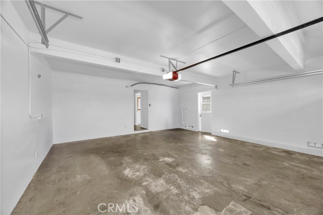 4322 Fontainbleau Avenue, Cypress CA: https://media.crmls.org/medias/8c56d66e-366d-47f8-8297-bd6b2feb5522.jpg