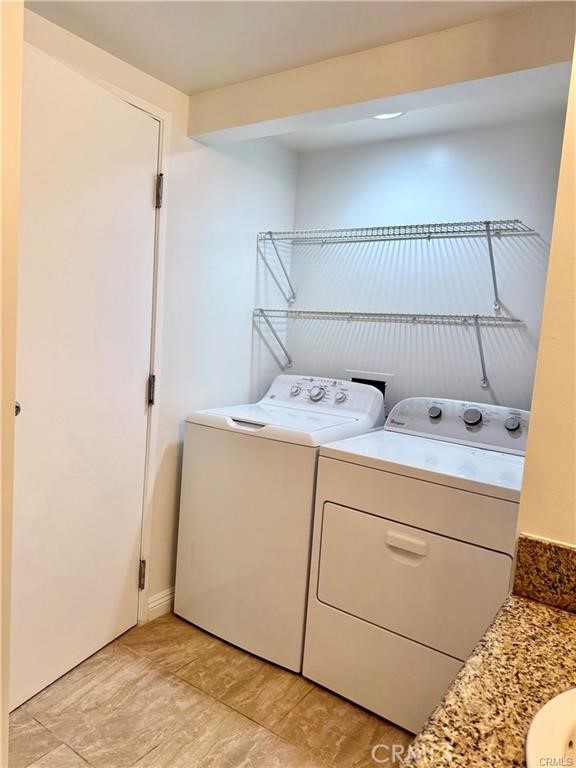 Detail Gallery Image 38 of 55 For 525 E Seaside Way #308,  Long Beach,  CA 90802 - 2 Beds | 2 Baths