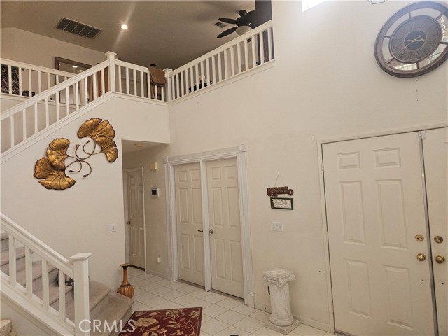 Detail Gallery Image 20 of 37 For 38737 Sunnyvale St, Palmdale,  CA 93551 - 3 Beds | 3 Baths