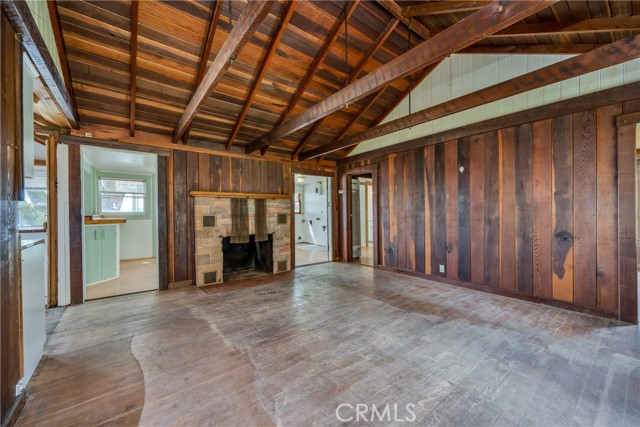 Detail Gallery Image 8 of 31 For 4887 E State Hwy 20, Nice,  CA 95464 - 3 Beds | 1 Baths