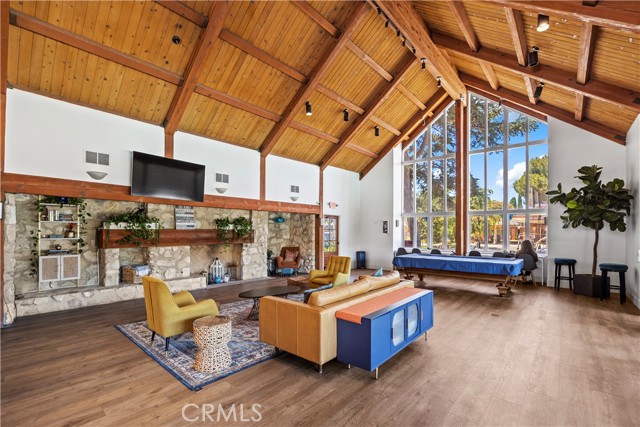 Detail Gallery Image 46 of 58 For 6315 Green Valley #100,  Culver City,  CA 90230 - 2 Beds | 2 Baths