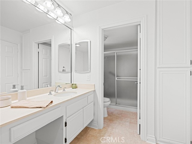 Image 22 of 42 For 2932 Oakwood Lane