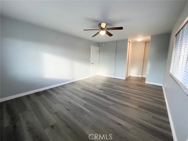 Detail Gallery Image 11 of 30 For 880 N Campus Ave #D,  Upland,  CA 91786 - 3 Beds | 1/1 Baths