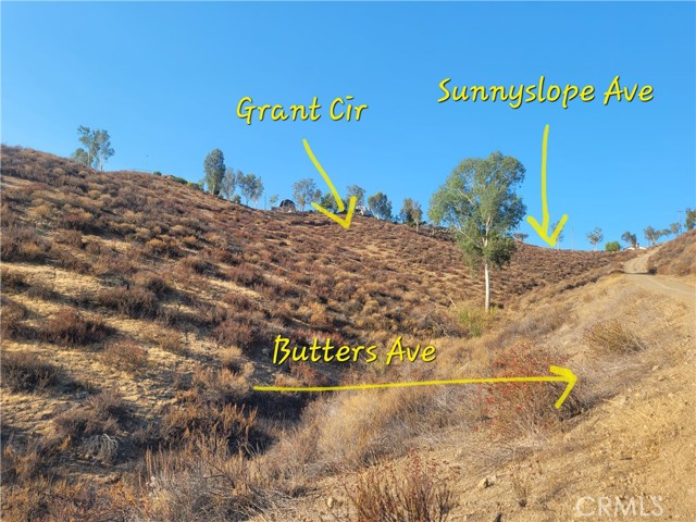 0 Foster, Lake Elsinore, CA, 92530 0 Foster, Lake Elsinore, CA, 92530