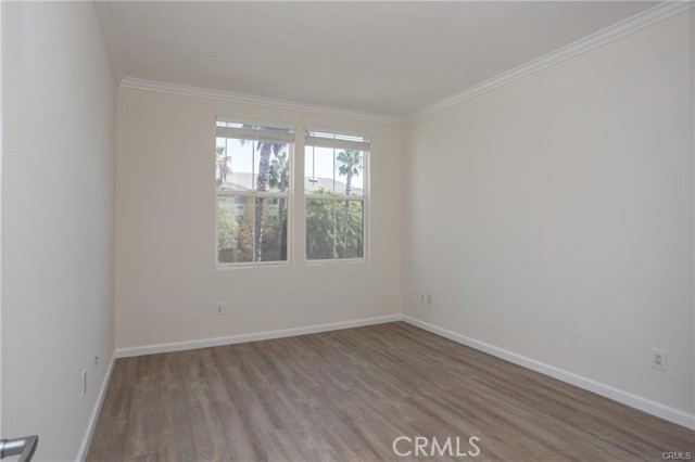 Detail Gallery Image 18 of 26 For 1801 E Katella Ave #3131,  Anaheim,  CA 92805 - 3 Beds | 2 Baths