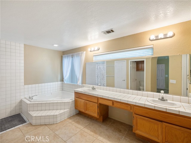 Detail Gallery Image 22 of 45 For 6350 Winter Park Ct, Phelan,  CA 92371 - 3 Beds | 2 Baths