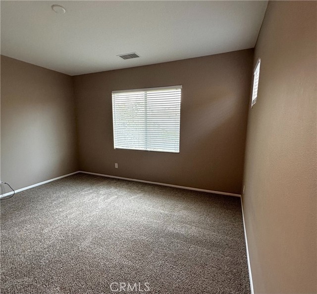 11500 Park Trails Street, Riverside CA: https://media.crmls.org/medias/8c575052-2ca4-4de5-9c1e-0d80b4e416f0.jpg