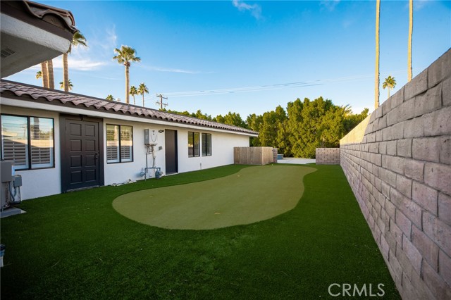 Detail Gallery Image 49 of 51 For 73640 Joshua Tree St, Palm Desert,  CA 92260 - 5 Beds | 3 Baths