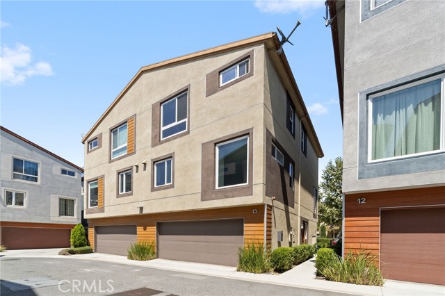 2581 Arvia Street, Los Angeles CA: https://media.crmls.org/medias/8c579ff9-b154-4b54-95fa-b0f6db372224.jpg