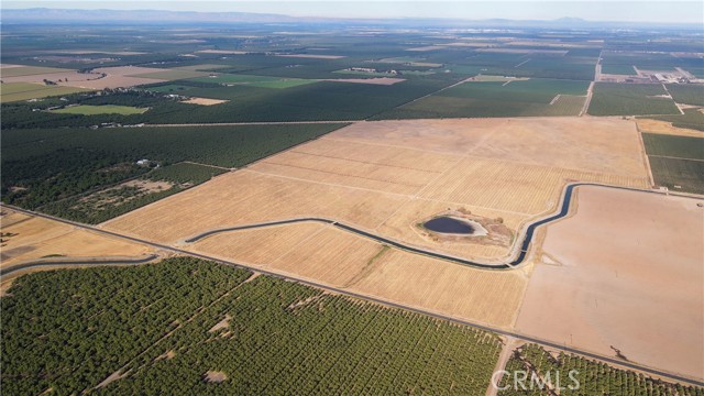 2507 S. Escalon Belotta Road,  CA: https://media.crmls.org/medias/8c57a61f-16c7-42b0-b073-b3bc0325dc0a.jpg