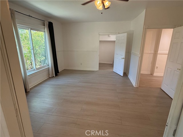 1003 Monterey Road, South Pasadena CA: https://media.crmls.org/medias/8c57add4-6ae5-4600-b280-40e1d55a865e.jpg