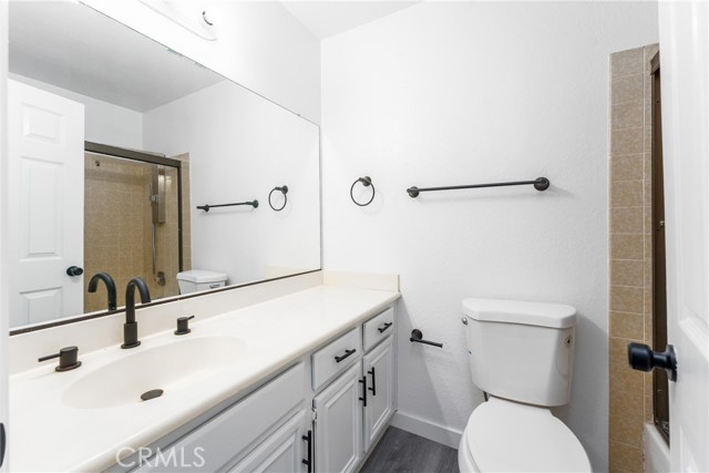 Detail Gallery Image 26 of 36 For 115 E Rosewood Ct, Ontario,  CA 91764 - 3 Beds | 2/1 Baths