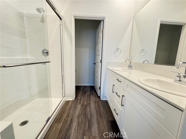 1440 stratus Drive, Pomona CA: https://media.crmls.org/medias/8c57b265-eb17-4efb-be9f-c7952d68bed5.jpg