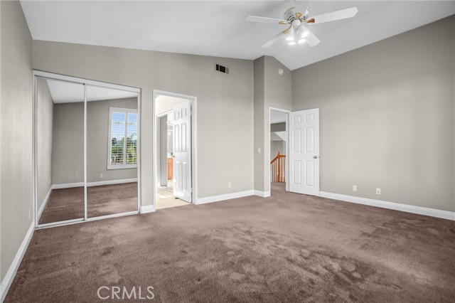 Detail Gallery Image 19 of 55 For 34 via Tronido, Rancho Santa Margarita,  CA 92688 - 3 Beds | 2/1 Baths