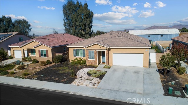 Detail Gallery Image 28 of 29 For 27680 Coral St, Menifee,  CA 92585 - 4 Beds | 2 Baths