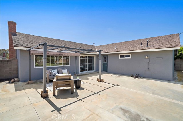 Detail Gallery Image 32 of 44 For 9111 Blackbird Ave, Fountain Valley,  CA 92708 - 4 Beds | 2 Baths