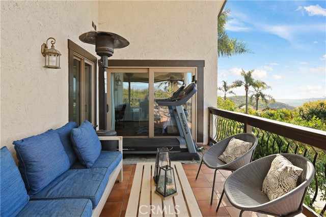 Detail Gallery Image 59 of 60 For 33532 Valle, San Juan Capistrano,  CA 92675 - 4 Beds | 2/1 Baths