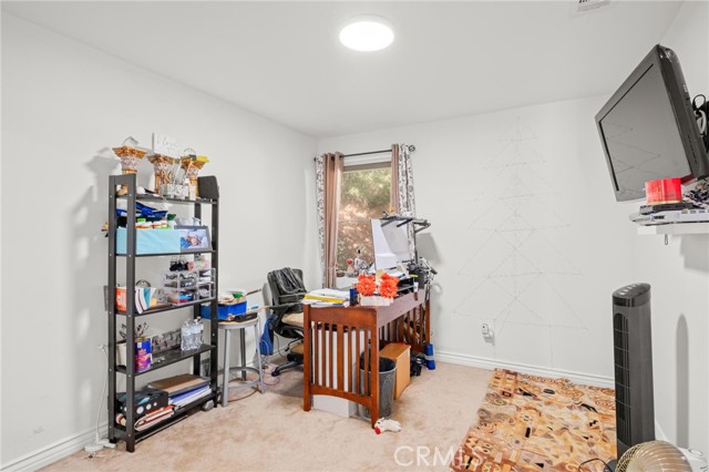 Detail Gallery Image 28 of 39 For 26404 Vermont Avenue #3,  Harbor City,  CA 90710 - 3 Beds | 1/1 Baths