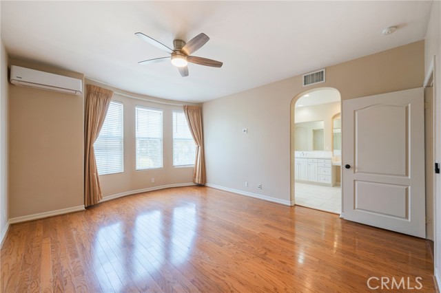 6535 Park Royal Circle, Huntington Beach CA: https://media.crmls.org/medias/8c5808d8-e85c-4f42-a85c-35dee56442ec.jpg