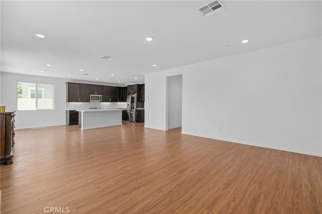 MLS #IG25115676 img 15