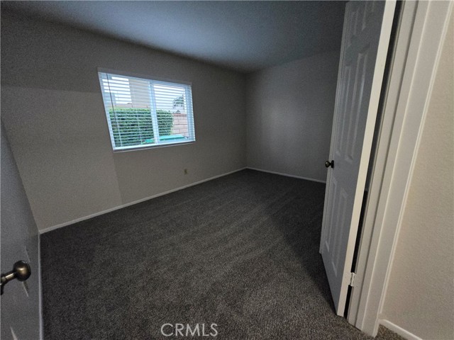 Detail Gallery Image 13 of 36 For 17917 via Casitas, Chino Hills,  CA 91709 - 4 Beds | 3 Baths