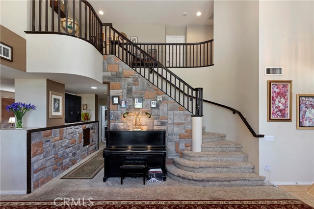 Detail Gallery Image 7 of 41 For 1675 Heartland Way, Corona,  CA 92881 - 4 Beds | 4 Baths