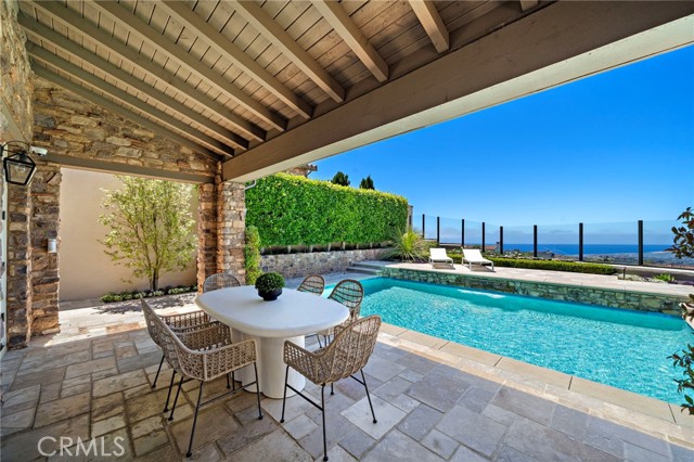 39 Sarteano Dr., Newport Coast CA: https://media.crmls.org/medias/8c583474-9c91-4a42-9217-b8e5093d4646.jpg